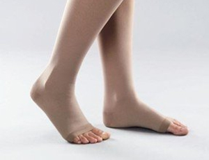 Compression Socks and Stockings Compression Socks and Stockings