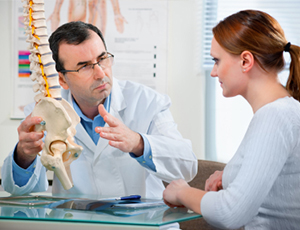 Degenerative Disc Disease Degenerative Disc Disease
