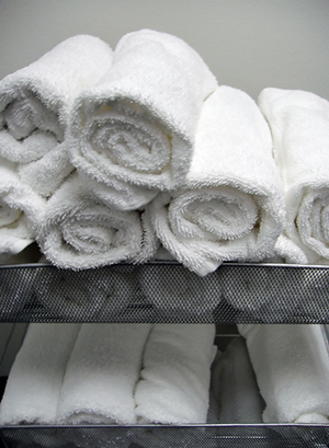 Our Clinics Our Clinics