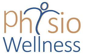 Physiotherapy Wellness Physiotherapy Wellness