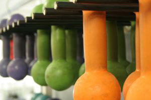 Post-Surgery Rehabilitation Post-Surgery Rehabilitation