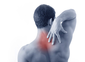 Radiculopathy Radiculopathy