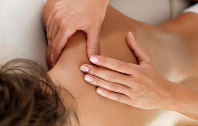 Read more about Spinal Decompression Read more about Spinal Decompression