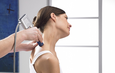 Read more about Shockwave Therapy Read more about Shockwave Therapy