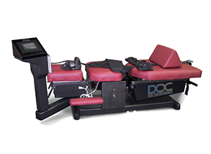 Spinal Decompression Spinal Decompression